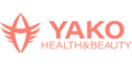 Yako Health and Beauty